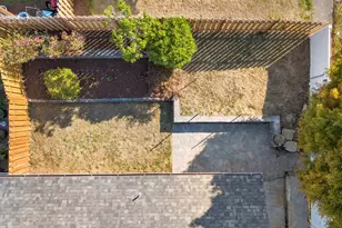 3198 SW 16th Cir, Gresham, OR 97080 - Photo 43