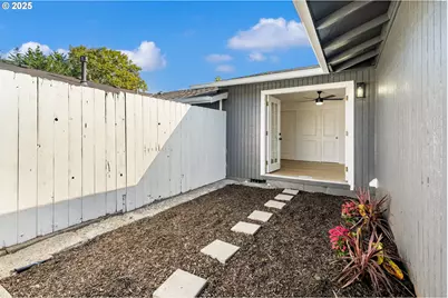 3198 SW 16th Cir, Gresham, OR 97080 - Photo 35