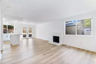 3198 SW 16th Cir, Gresham, OR 97080 - Photo 7