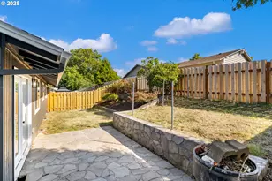 3198 SW 16th Cir, Gresham, OR 97080 - Photo 29