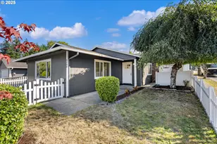 3198 SW 16th Cir, Gresham, OR 97080 - Photo 3