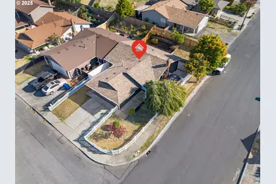 3198 SW 16th Cir, Gresham, OR 97080 - Photo 41