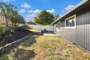 3198 SW 16th Cir, Gresham, OR 97080 - Photo 33