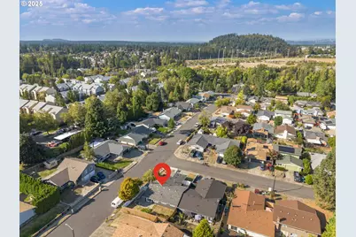 3198 SW 16th Cir, Gresham, OR 97080 - Photo 45