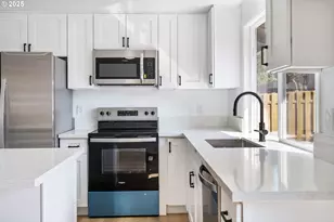 3198 SW 16th Cir, Gresham, OR 97080 - Photo 15