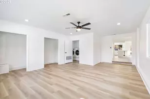 3198 SW 16th Cir, Gresham, OR 97080 - Photo 9