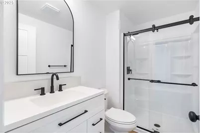 3198 SW 16th Cir, Gresham, OR 97080 - Photo 21