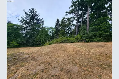 24313 Gile Pl, Ocean Park, WA 98640 - Photo 13