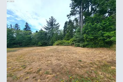 24313 Gile Pl, Ocean Park, WA 98640 - Photo 15