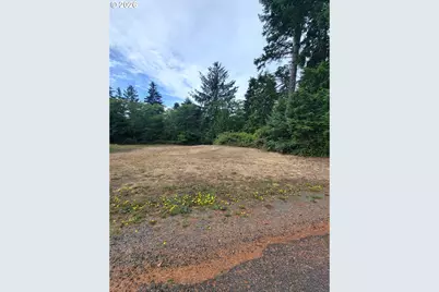 24313 Gile Pl, Ocean Park, WA 98640 - Photo 17