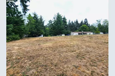 24313 Gile Pl, Ocean Park, WA 98640 - Photo 7