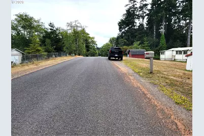 24313 Gile Pl, Ocean Park, WA 98640 - Photo 3