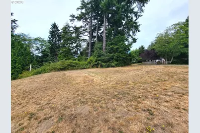 24313 Gile Pl, Ocean Park, WA 98640 - Photo 11