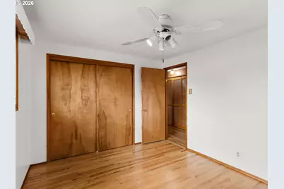 3714 C St, Washougal, WA 98671 - Photo 19