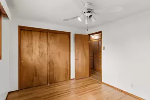 3714 C St, Washougal, WA 98671 - Photo 19