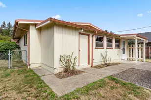 3714 C St, Washougal, WA 98671 - Photo 35