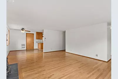 3714 C St, Washougal, WA 98671 - Photo 43