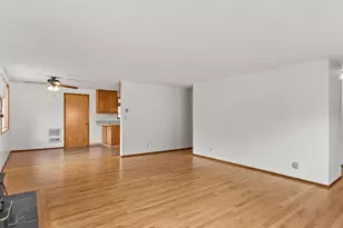 3714 C St, Washougal, WA 98671 - Photo 43