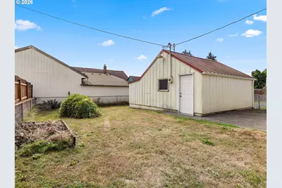 3714 C St, Washougal, WA 98671 - Photo 31