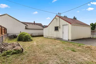 3714 C St, Washougal, WA 98671 - Photo 31