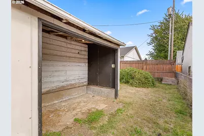 3714 C St, Washougal, WA 98671 - Photo 33