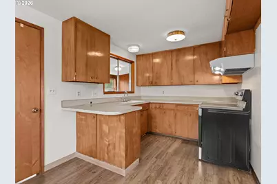 3714 C St, Washougal, WA 98671 - Photo 11