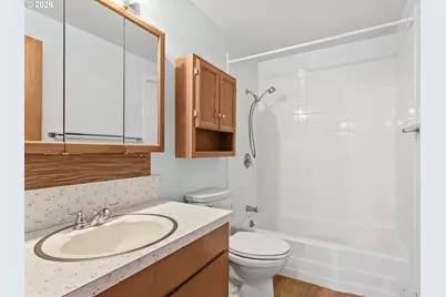 3714 C St, Washougal, WA 98671 - Photo 23