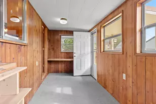 3714 C St, Washougal, WA 98671 - Photo 27