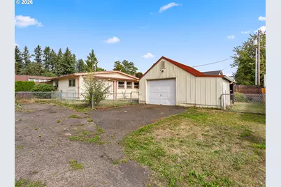 3714 C St, Washougal, WA 98671 - Photo 37