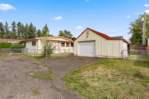 3714 C St, Washougal, WA 98671 - Photo 37