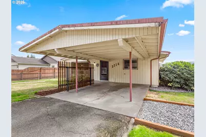 3714 C St, Washougal, WA 98671 - Photo 39