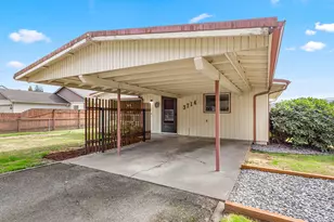 3714 C St, Washougal, WA 98671 - Photo 39