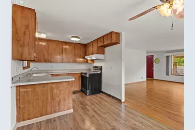 3714 C St, Washougal, WA 98671 - Photo 9