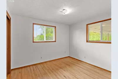 3714 C St, Washougal, WA 98671 - Photo 17
