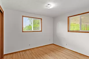 3714 C St, Washougal, WA 98671 - Photo 17