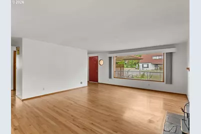 3714 C St, Washougal, WA 98671 - Photo 5