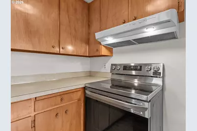 3714 C St, Washougal, WA 98671 - Photo 13