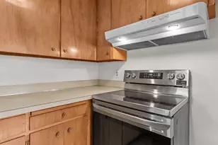 3714 C St, Washougal, WA 98671 - Photo 13