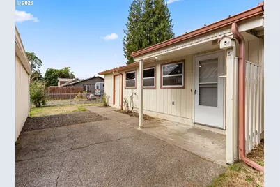 3714 C St, Washougal, WA 98671 - Photo 29