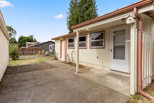 3714 C St, Washougal, WA 98671 - Photo 29
