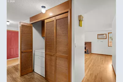 3714 C St, Washougal, WA 98671 - Photo 21