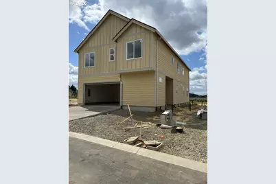 8518 SE Bobcat Ln, Happy Valley, OR 97123 - Photo 1