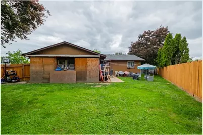 540 Marion Ct, Mount Angel, OR 97362 - Photo 25