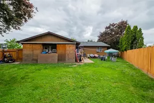 540 Marion Ct, Mount Angel, OR 97362 - Photo 25