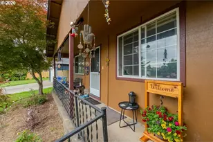 540 Marion Ct, Mount Angel, OR 97362 - Photo 3