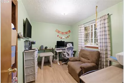 540 Marion Ct, Mount Angel, OR 97362 - Photo 21
