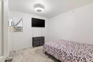 540 Marion Ct, Mount Angel, OR 97362 - Photo 19
