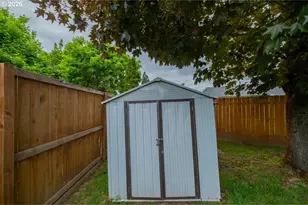 540 Marion Ct, Mount Angel, OR 97362 - Photo 31