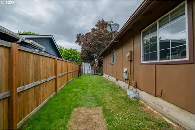 540 Marion Ct, Mount Angel, OR 97362 - Photo 29