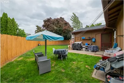 540 Marion Ct, Mount Angel, OR 97362 - Photo 23